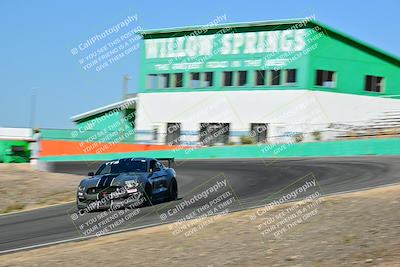 media/May-25-2025-Nasa (Sun) [[dcc9ba5c99]]/Time Trial/Session 1 (Turn 4b)/